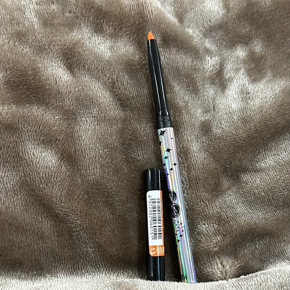 Eye Shadow Pencil Pearl Eyeliner Kit Metallic Eyeliner Pencil Glitter Eyeliner - Picture 8 of 12